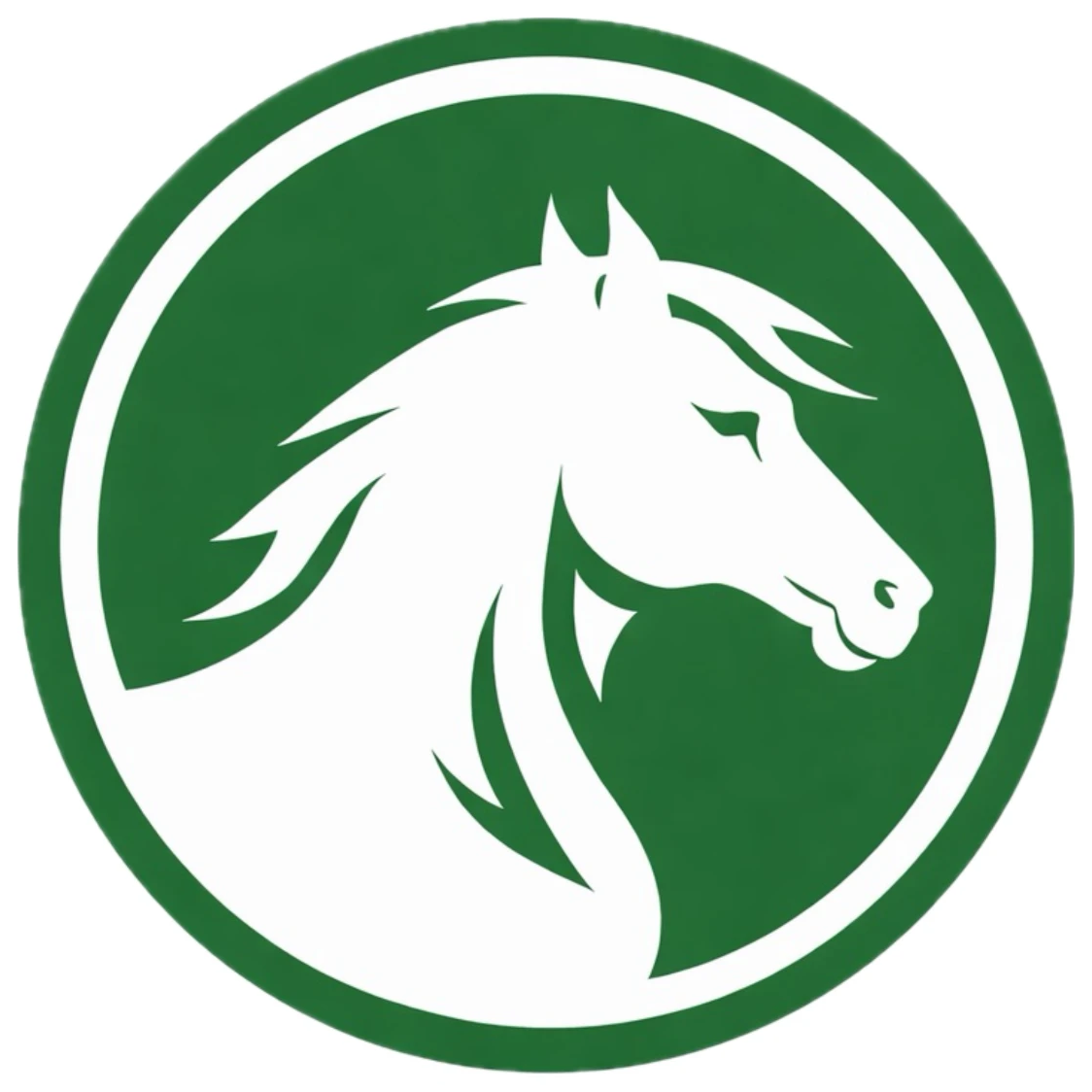 Hussan Co logo